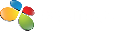 PRINTRUN NZ